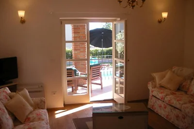 casa Anelia