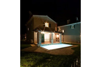 casa Anelia