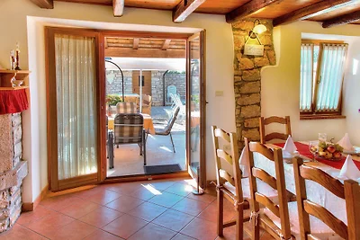 Villa Suzana