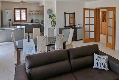 Casa Ninetta