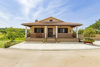Villa Marina