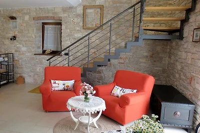 Casa Le Finide