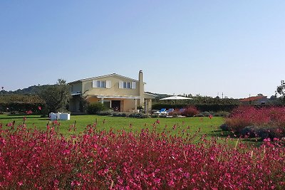 Villa Nelli