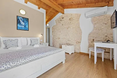 Villa Fuma