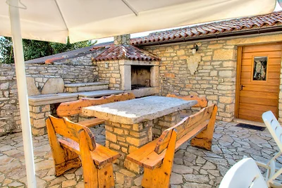 Villa Suzana