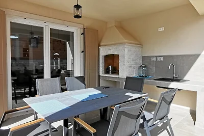 Casa Istra