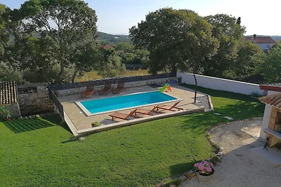 Villa Fuma