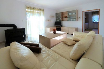 Appartement Sany