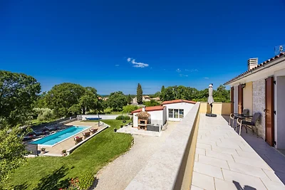 Villa Fuma