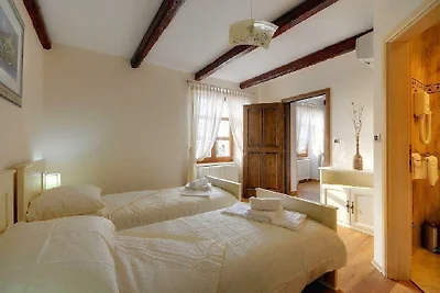 Villa Moncalvo
