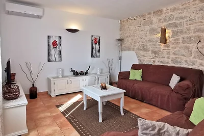 Villa Fuma
