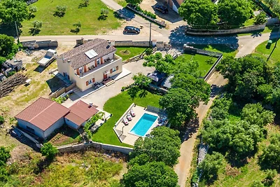 Villa Fuma