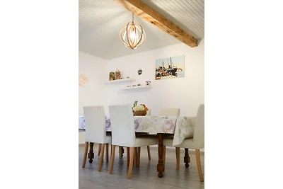 Haus Marija