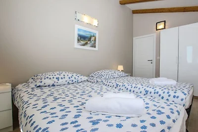casa Girasole
