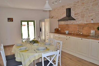 Villa Daniela