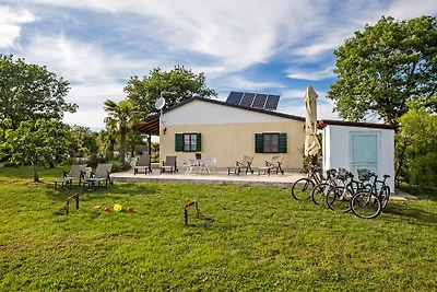 Casa ValeLuna