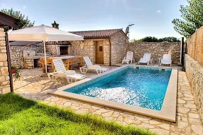 Villa Suzana