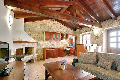 Villa Moncalvo
