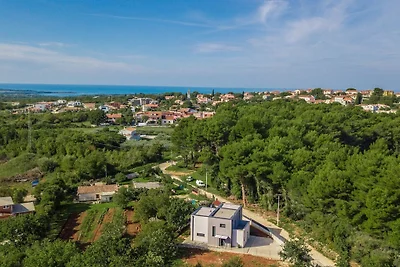 Villa Eva