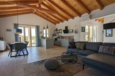 Villa Flores