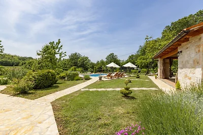 Villa Marina