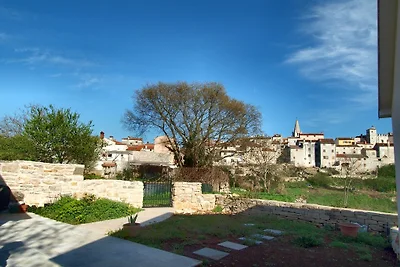 Dulcis Domus