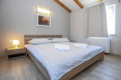 casa Girasole