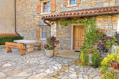 Villa Suzana