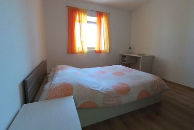 Appartement Sany