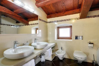 Villa Moncalvo