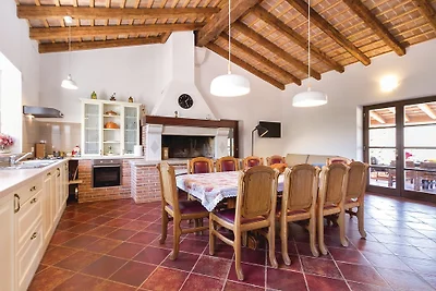 Villa Valade