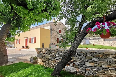 Villa Fuma