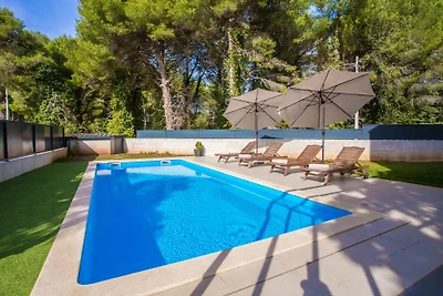 Villa Eva