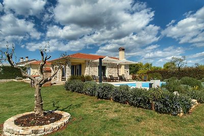 Villa Flores