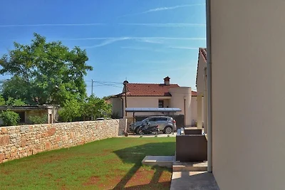 Villa Daniela
