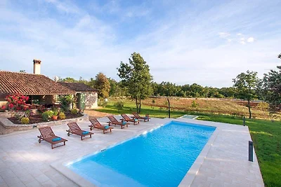 Villa Valade