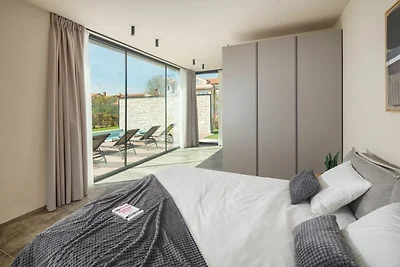 Villa Palmeta