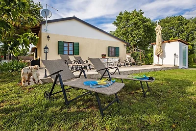 Casa ValeLuna