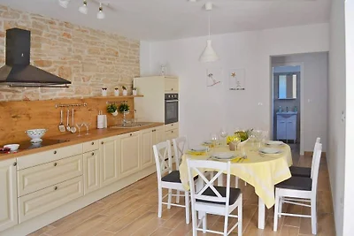 Villa Daniela