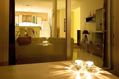 Villa Tatjana