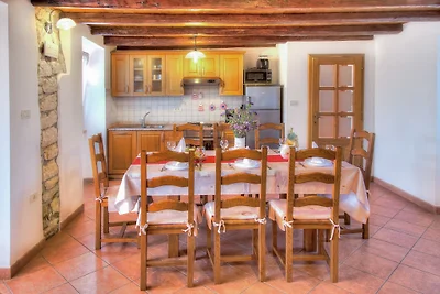 Villa Suzana