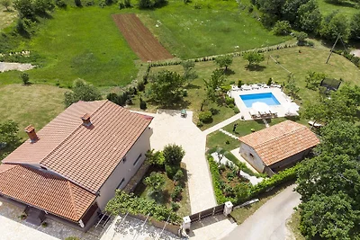 Villa Marina