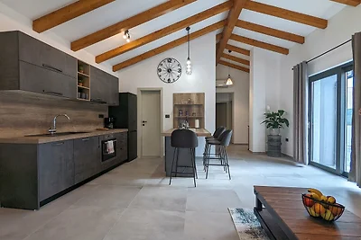 Casa Edera