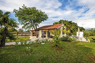 Casa ValeLuna