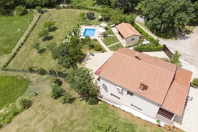 Villa Marina