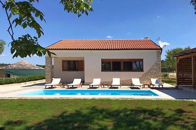 Casa Kalandra