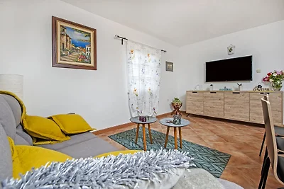 Casa ValeLuna