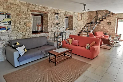 Casa Le Finide