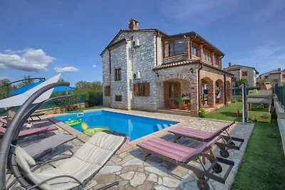 Villa San Andrea