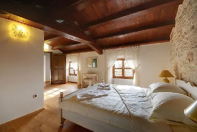 Villa Moncalvo